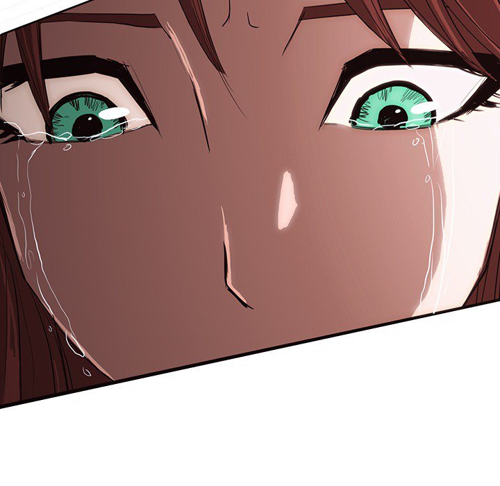 The Chronicles of Apocalypse Chapter 57 image 59