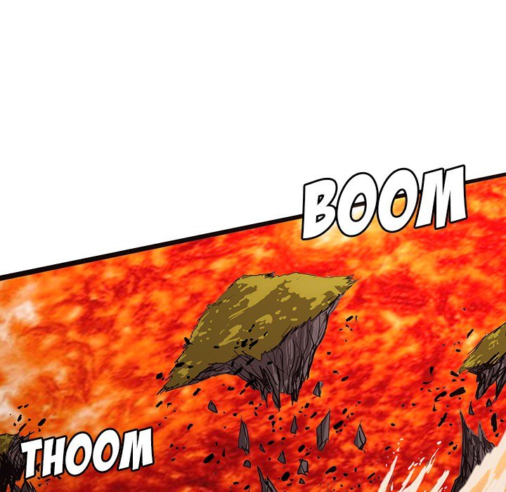 The Chronicles of Apocalypse Chapter 57 image 60