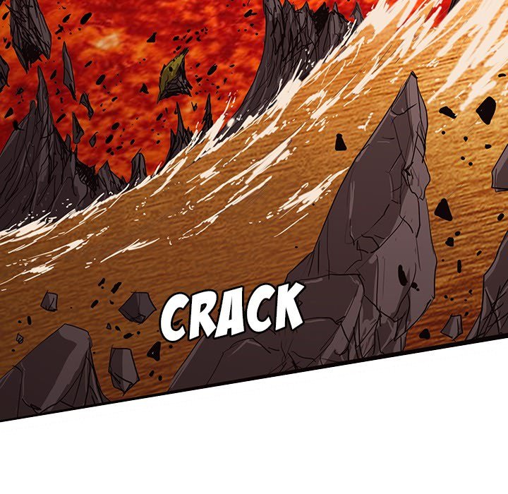 The Chronicles of Apocalypse Chapter 57 image 61