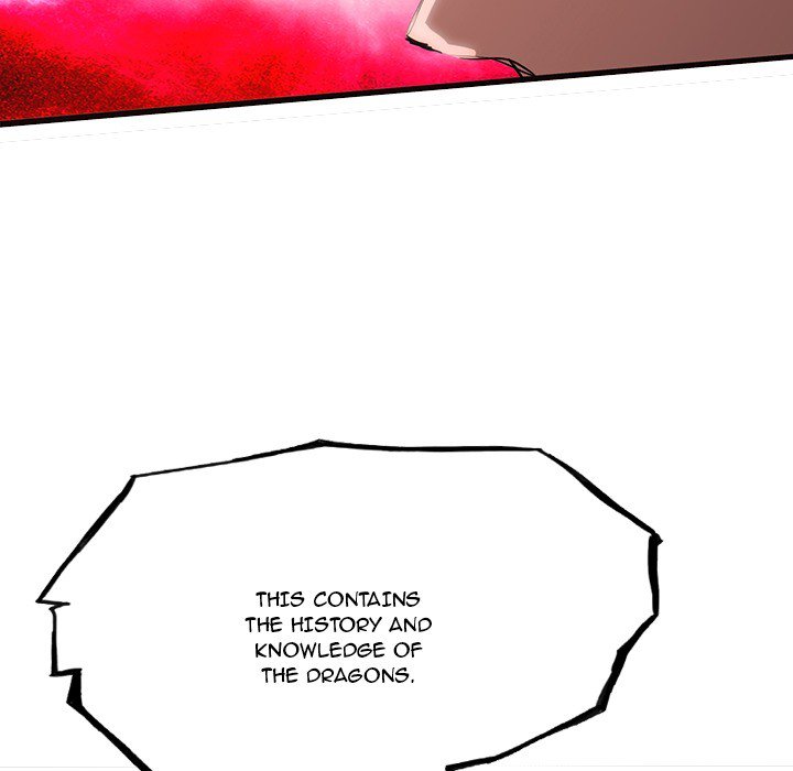 The Chronicles of Apocalypse Chapter 57 image 63