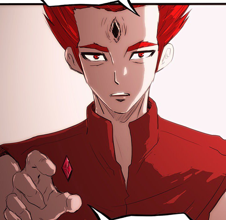 The Chronicles of Apocalypse Chapter 57 image 64
