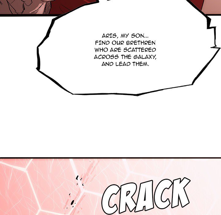The Chronicles of Apocalypse Chapter 57 image 65