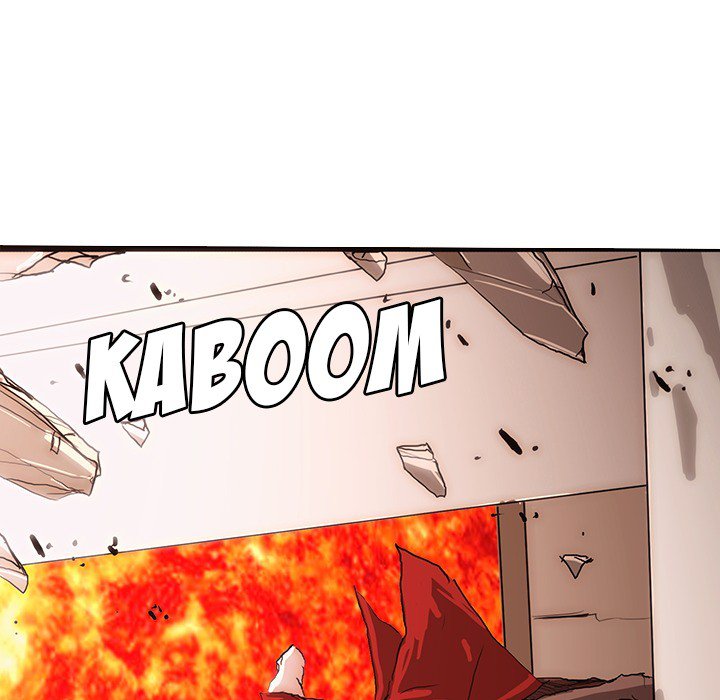 The Chronicles of Apocalypse Chapter 57 image 67