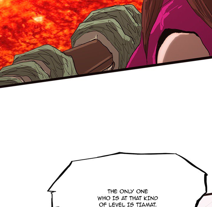 The Chronicles of Apocalypse Chapter 57 image 6