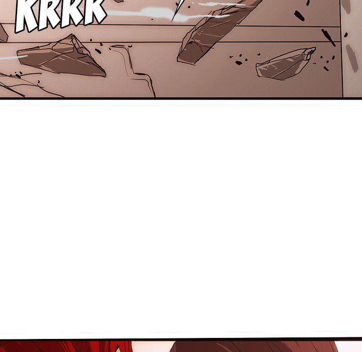 The Chronicles of Apocalypse Chapter 57 image 69