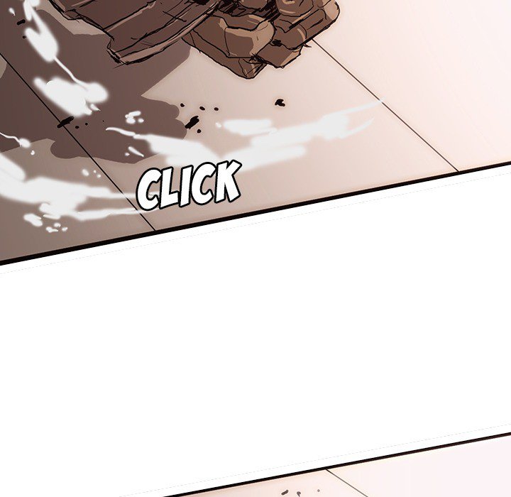 The Chronicles of Apocalypse Chapter 57 image 72