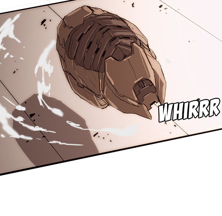 The Chronicles of Apocalypse Chapter 57 image 73
