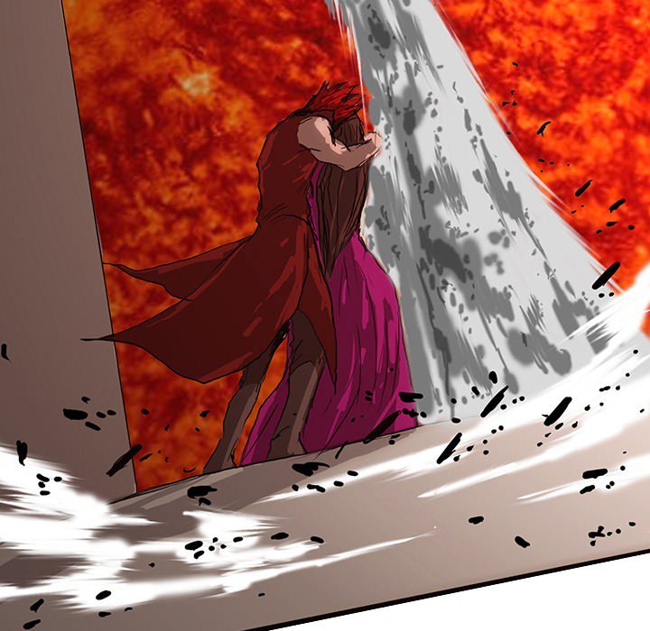 The Chronicles of Apocalypse Chapter 57 image 75