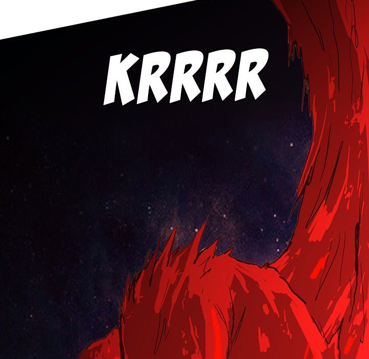 The Chronicles of Apocalypse Chapter 57 image 77