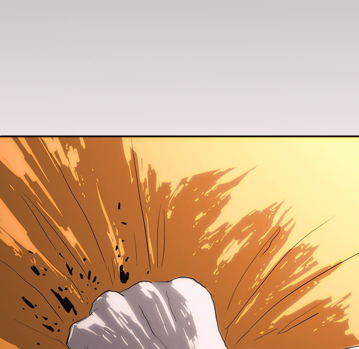The Chronicles of Apocalypse Chapter 57 image 81