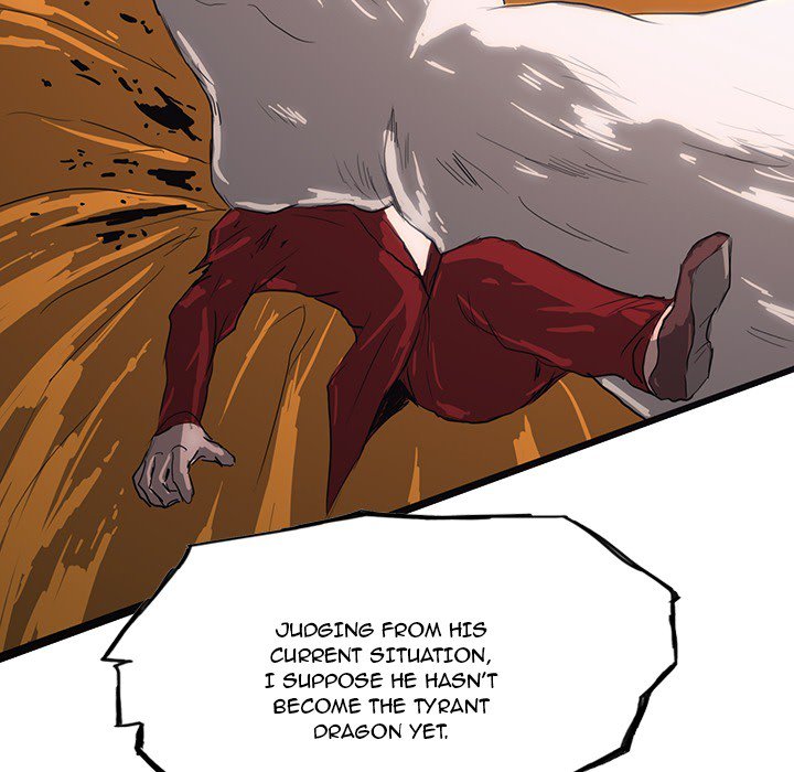The Chronicles of Apocalypse Chapter 57 image 82