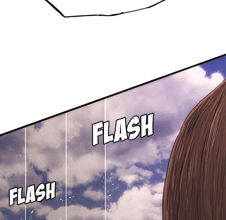 The Chronicles of Apocalypse Chapter 57 image 83