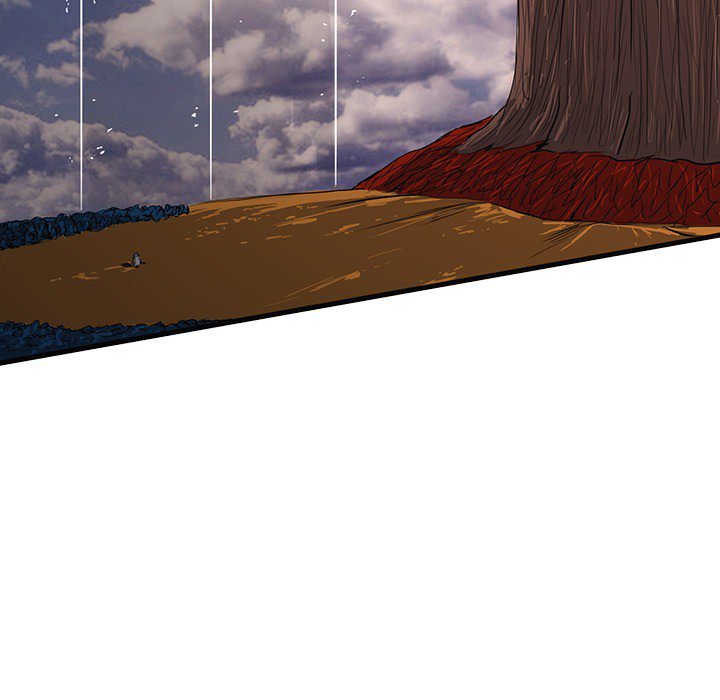 The Chronicles of Apocalypse Chapter 57 image 84