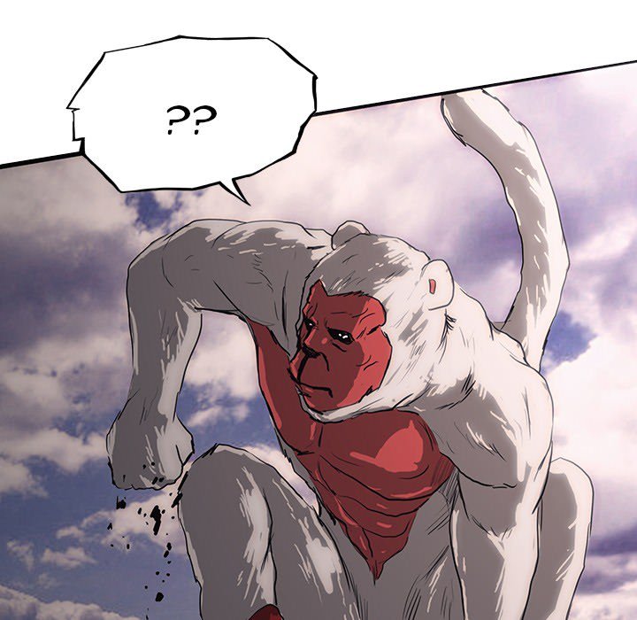 The Chronicles of Apocalypse Chapter 57 image 85