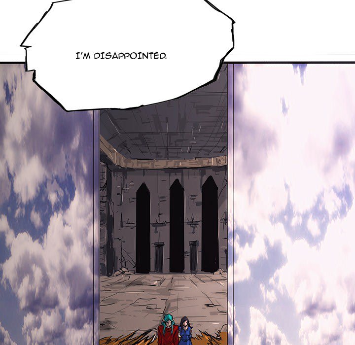 The Chronicles of Apocalypse Chapter 57 image 87