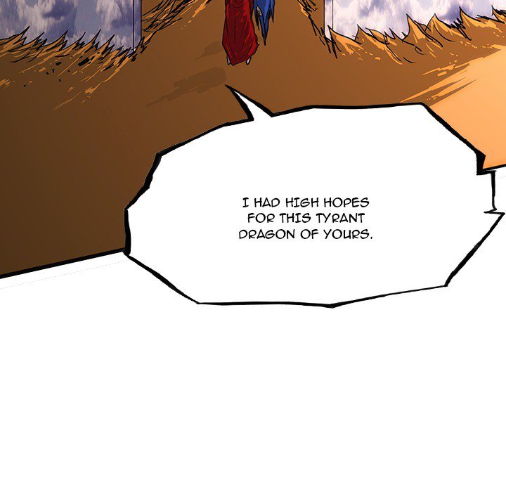 The Chronicles of Apocalypse Chapter 57 image 88