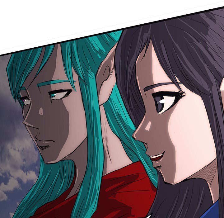The Chronicles of Apocalypse Chapter 57 image 89