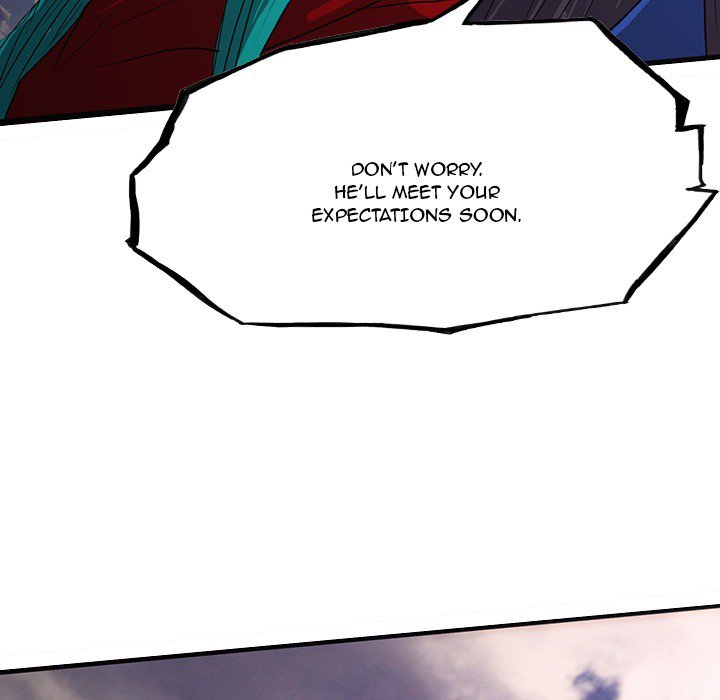 The Chronicles of Apocalypse Chapter 57 image 90