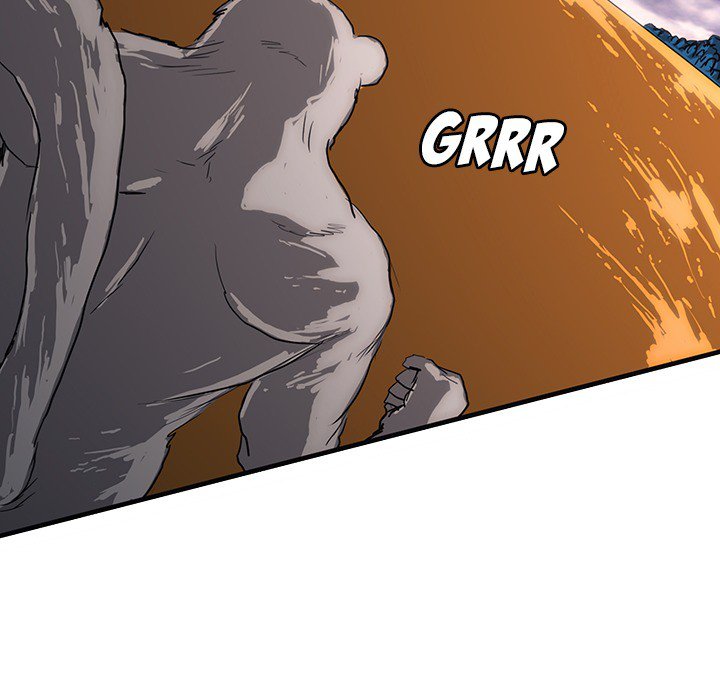 The Chronicles of Apocalypse Chapter 57 image 92