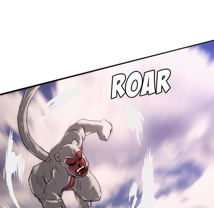 The Chronicles of Apocalypse Chapter 57 image 93