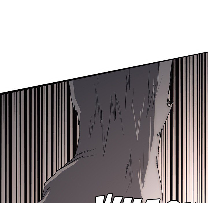 The Chronicles of Apocalypse Chapter 57 image 95