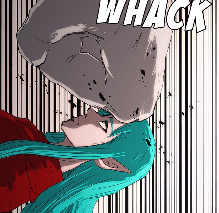 The Chronicles of Apocalypse Chapter 57 image 96