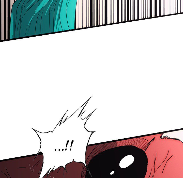 The Chronicles of Apocalypse Chapter 57 image 97