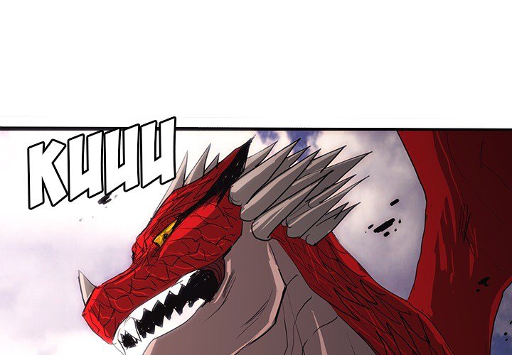 The Chronicles of Apocalypse Chapter 58 image 0