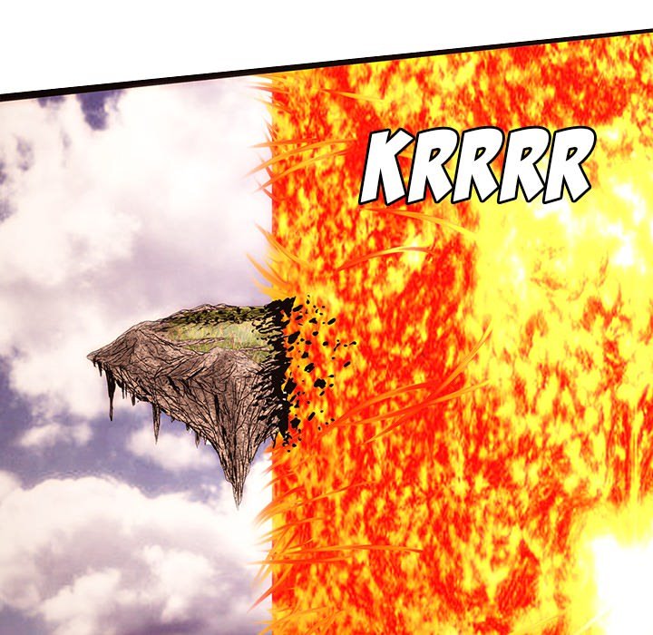 The Chronicles of Apocalypse Chapter 58 image 99