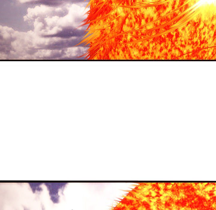 The Chronicles of Apocalypse Chapter 58 image 100