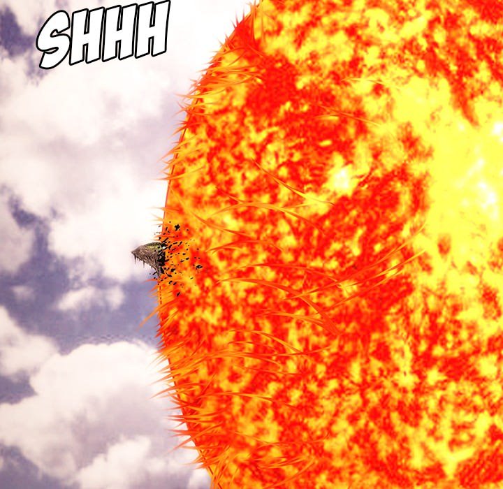 The Chronicles of Apocalypse Chapter 58 image 101