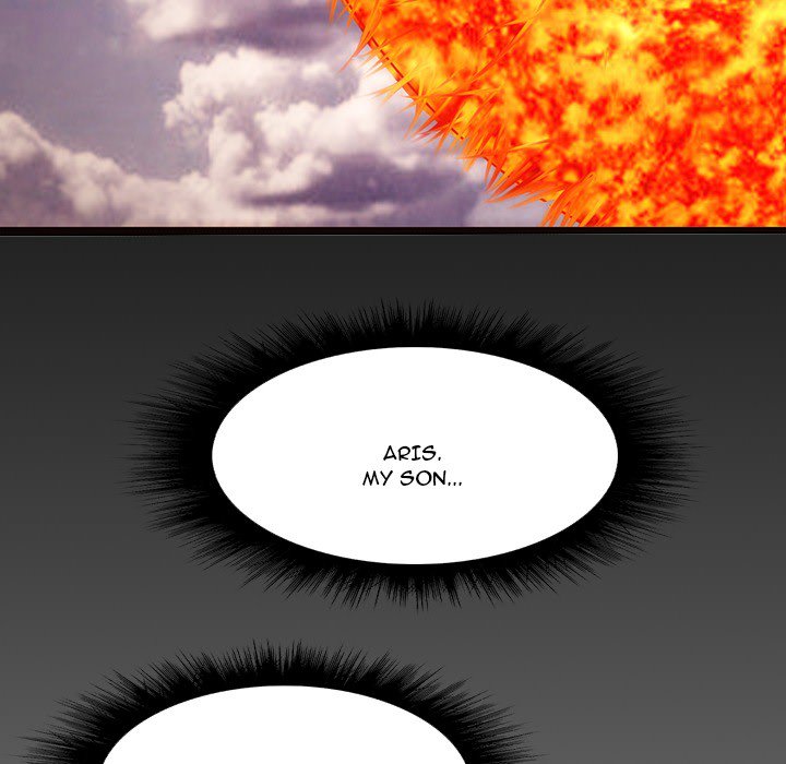 The Chronicles of Apocalypse Chapter 58 image 102