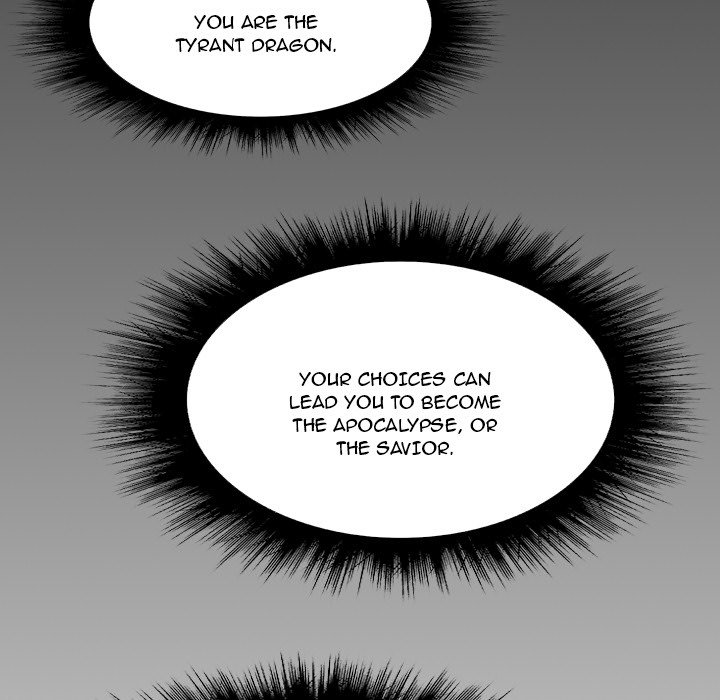 The Chronicles of Apocalypse Chapter 58 image 103