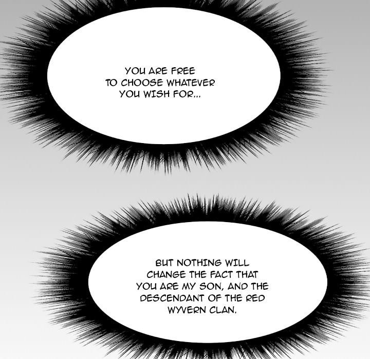 The Chronicles of Apocalypse Chapter 58 image 104