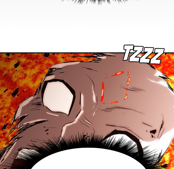 The Chronicles of Apocalypse Chapter 58 image 105