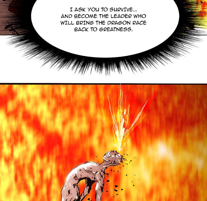 The Chronicles of Apocalypse Chapter 58 image 106