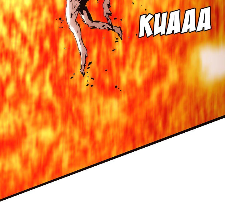 The Chronicles of Apocalypse Chapter 58 image 107