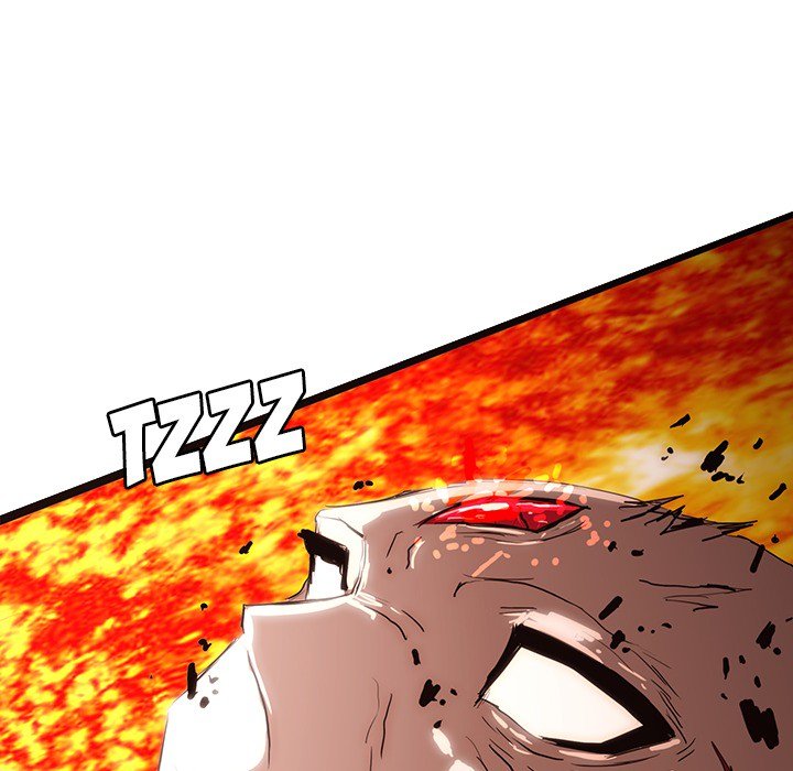 The Chronicles of Apocalypse Chapter 58 image 108