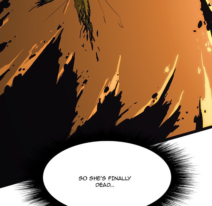 The Chronicles of Apocalypse Chapter 58 image 10