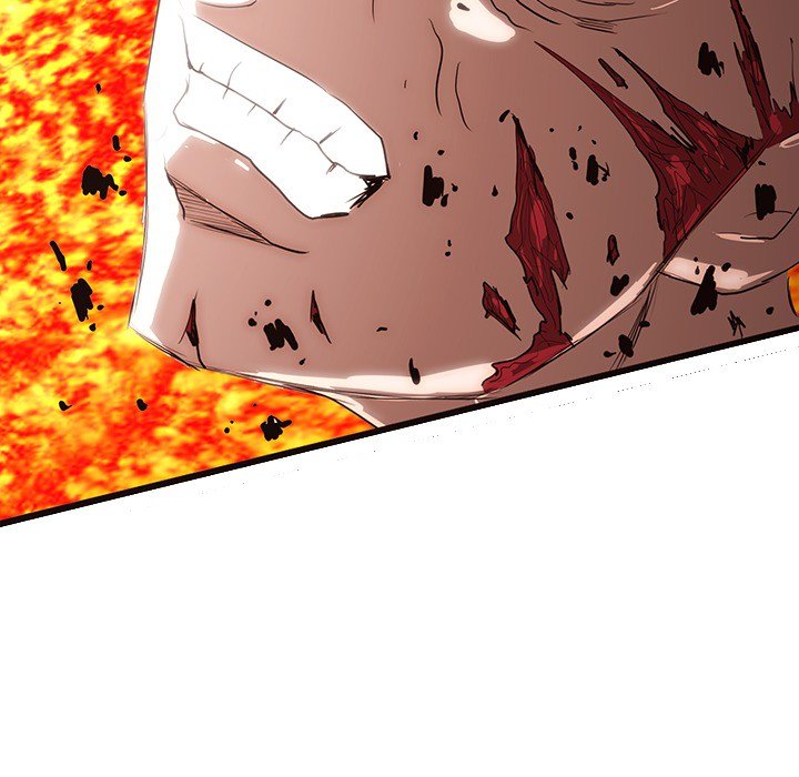 The Chronicles of Apocalypse Chapter 58 image 109