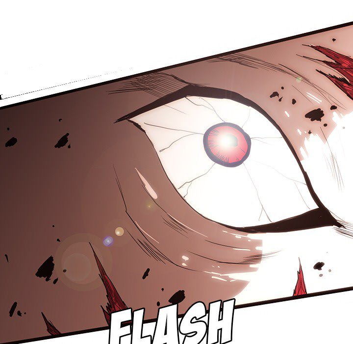 The Chronicles of Apocalypse Chapter 58 image 110