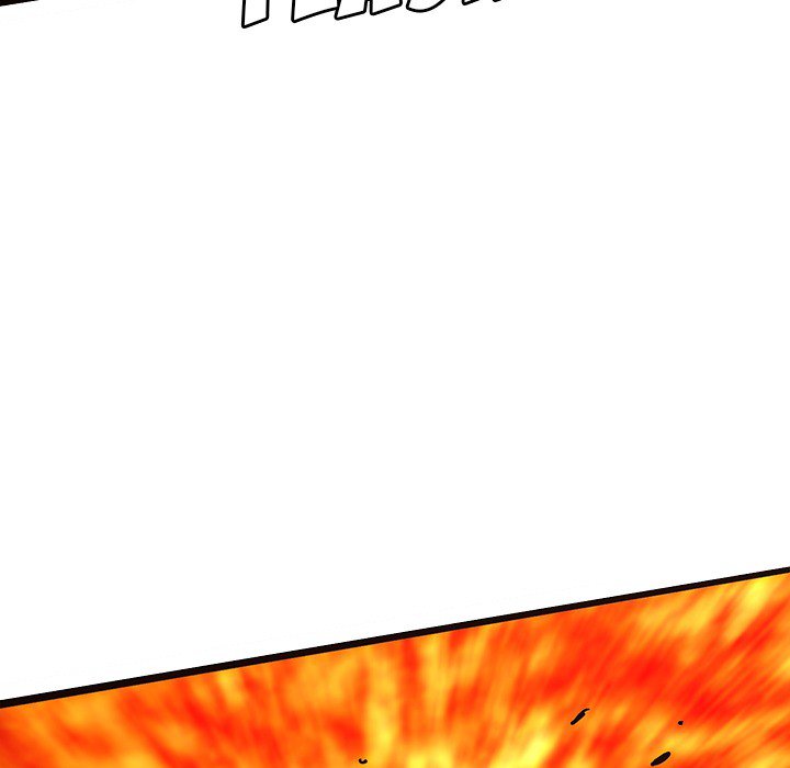 The Chronicles of Apocalypse Chapter 58 image 111