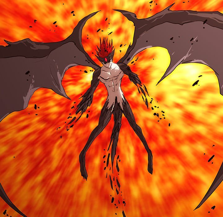 The Chronicles of Apocalypse Chapter 58 image 112