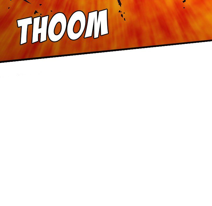 The Chronicles of Apocalypse Chapter 58 image 113