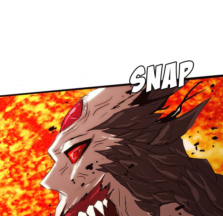 The Chronicles of Apocalypse Chapter 58 image 114