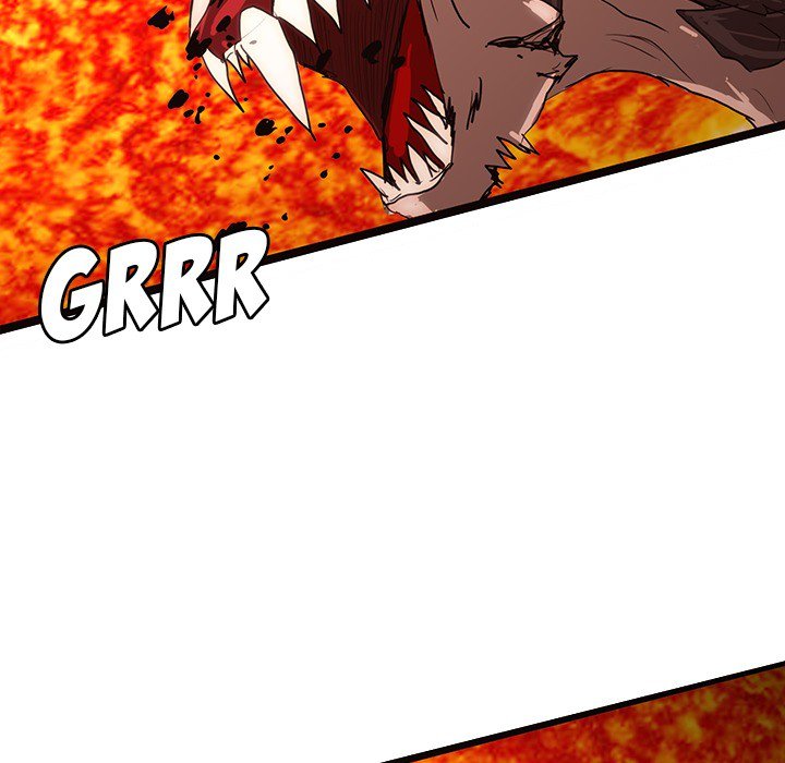 The Chronicles of Apocalypse Chapter 58 image 115
