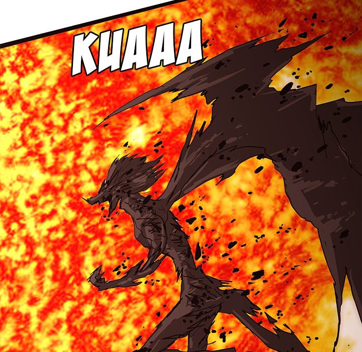 The Chronicles of Apocalypse Chapter 58 image 116