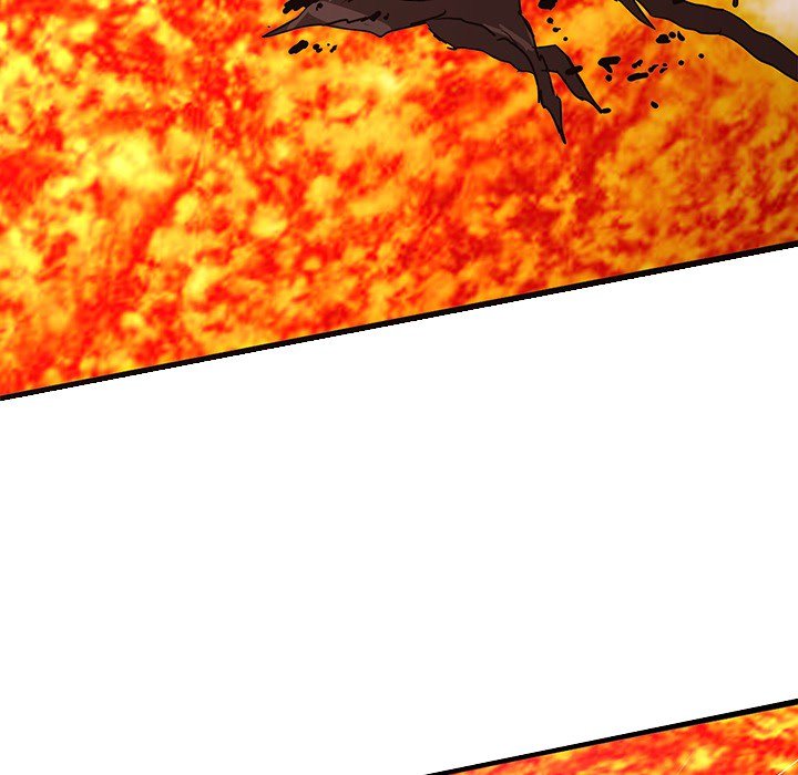 The Chronicles of Apocalypse Chapter 58 image 117