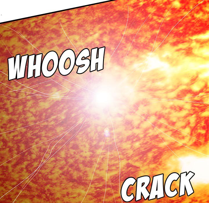 The Chronicles of Apocalypse Chapter 58 image 118