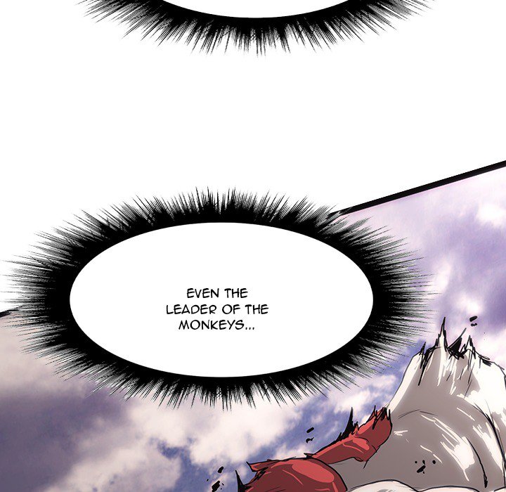 The Chronicles of Apocalypse Chapter 58 image 11